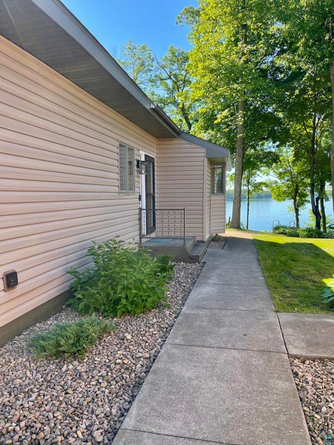 Tiny photo for 37460 Sunrise View Rd, Sturgeon Lake, MN 55783 (MLS # 6126251)