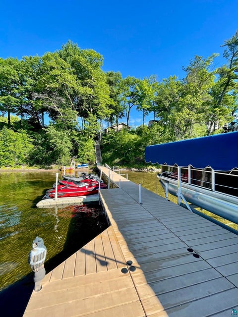 Tiny photo for 37460 Sunrise View Rd, Sturgeon Lake, MN 55783 (MLS # 6126251)