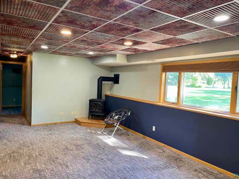 Tiny photo for 37460 Sunrise View Rd, Sturgeon Lake, MN 55783 (MLS # 6126251)