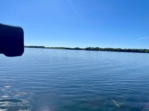 Tiny photo for 37460 Sunrise View Rd, Sturgeon Lake, MN 55783 (MLS # 6126251)