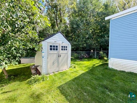 Tiny photo for 19 Griak Dr, Duluth, MN 55808 (MLS # 6127878)