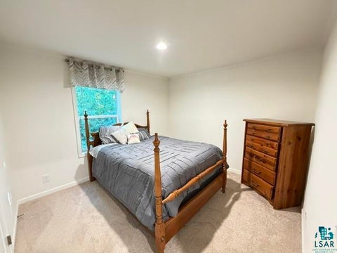 Tiny photo for 19 Griak Dr, Duluth, MN 55808 (MLS # 6127878)