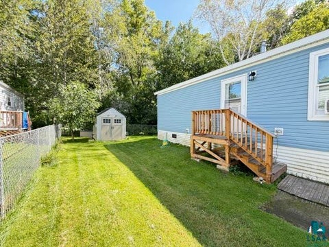 Tiny photo for 19 Griak Dr, Duluth, MN 55808 (MLS # 6127878)