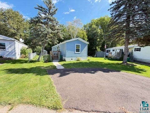 Tiny photo for 19 Griak Dr, Duluth, MN 55808 (MLS # 6127878)