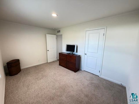 Tiny photo for 19 Griak Dr, Duluth, MN 55808 (MLS # 6127878)