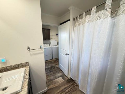 Tiny photo for 19 Griak Dr, Duluth, MN 55808 (MLS # 6127878)