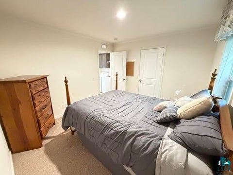 Tiny photo for 19 Griak Dr, Duluth, MN 55808 (MLS # 6127878)