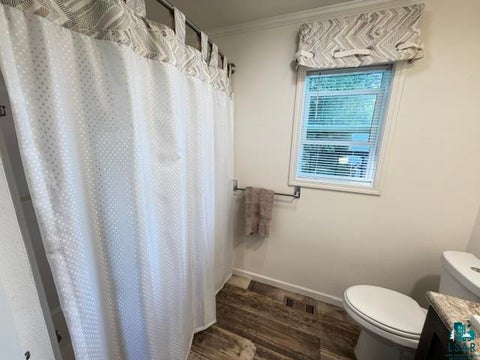 Tiny photo for 19 Griak Dr, Duluth, MN 55808 (MLS # 6127878)