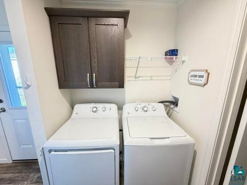 Tiny photo for 19 Griak Dr, Duluth, MN 55808 (MLS # 6127878)