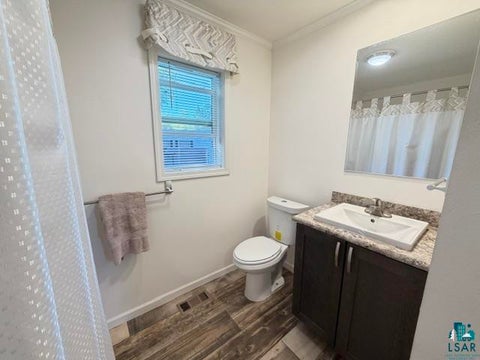 Tiny photo for 19 Griak Dr, Duluth, MN 55808 (MLS # 6127878)
