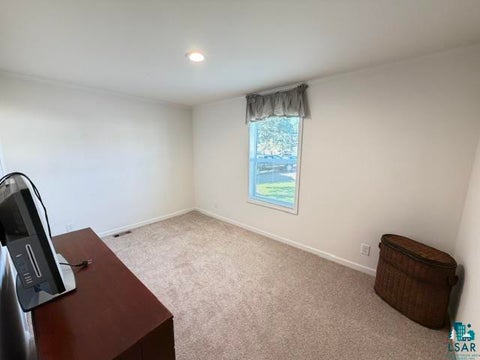 Tiny photo for 19 Griak Dr, Duluth, MN 55808 (MLS # 6127878)