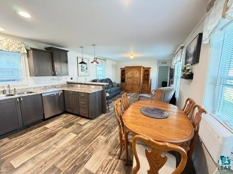 Tiny photo for 19 Griak Dr, Duluth, MN 55808 (MLS # 6127878)
