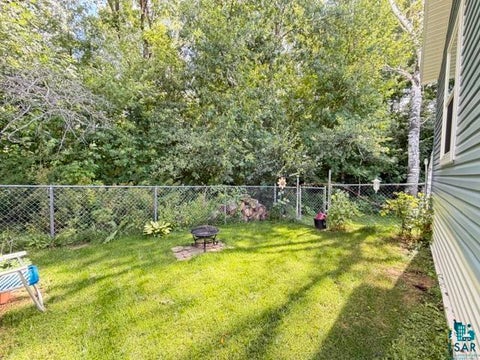 Tiny photo for 19 Griak Dr, Duluth, MN 55808 (MLS # 6127878)