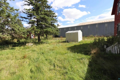 Tiny photo for 246 E 1st St, Glidden, WI 54527 (MLS # 6128394)