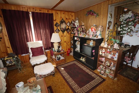 Tiny photo for 246 E 1st St, Glidden, WI 54527 (MLS # 6128394)