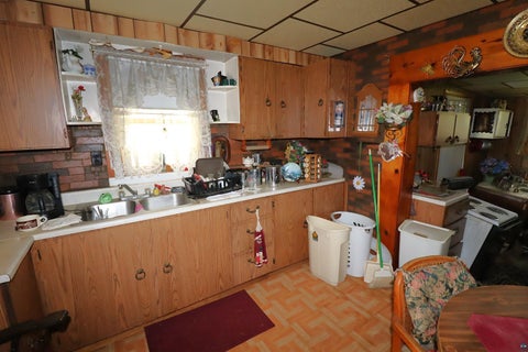 Tiny photo for 246 E 1st St, Glidden, WI 54527 (MLS # 6128394)