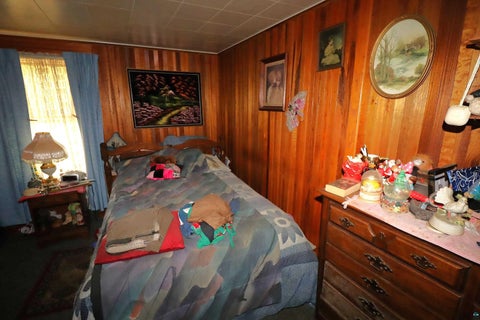 Tiny photo for 246 E 1st St, Glidden, WI 54527 (MLS # 6128394)