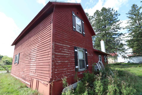 Tiny photo for 246 E 1st St, Glidden, WI 54527 (MLS # 6128394)