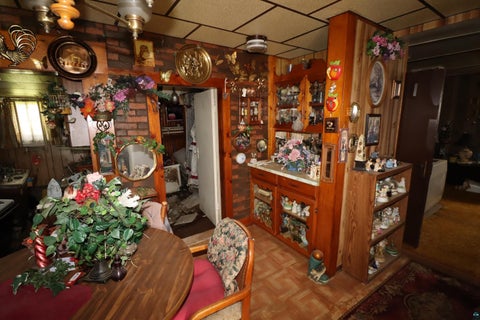 Tiny photo for 246 E 1st St, Glidden, WI 54527 (MLS # 6128394)