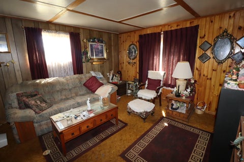 Tiny photo for 246 E 1st St, Glidden, WI 54527 (MLS # 6128394)