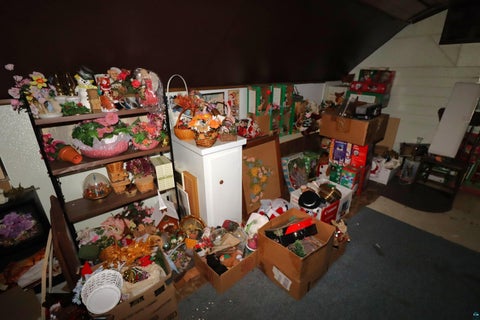 Tiny photo for 246 E 1st St, Glidden, WI 54527 (MLS # 6128394)