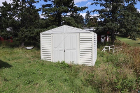 Tiny photo for 246 E 1st St, Glidden, WI 54527 (MLS # 6128394)