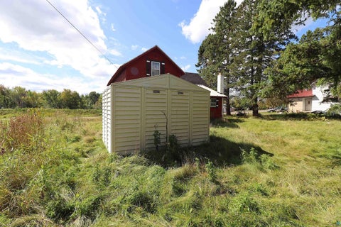 Tiny photo for 246 E 1st St, Glidden, WI 54527 (MLS # 6128394)