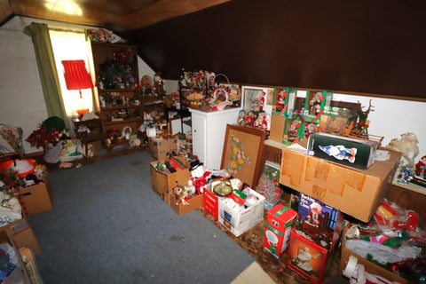 Tiny photo for 246 E 1st St, Glidden, WI 54527 (MLS # 6128394)