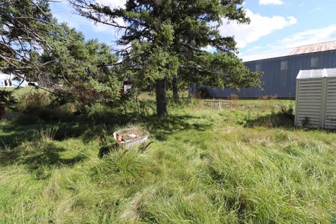Tiny photo for 246 E 1st St, Glidden, WI 54527 (MLS # 6128394)