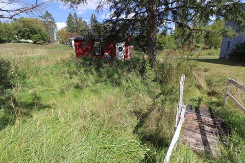 Tiny photo for 246 E 1st St, Glidden, WI 54527 (MLS # 6128394)