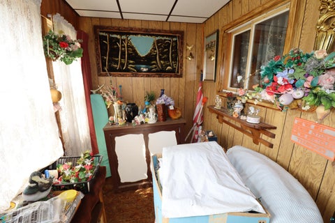 Tiny photo for 246 E 1st St, Glidden, WI 54527 (MLS # 6128394)