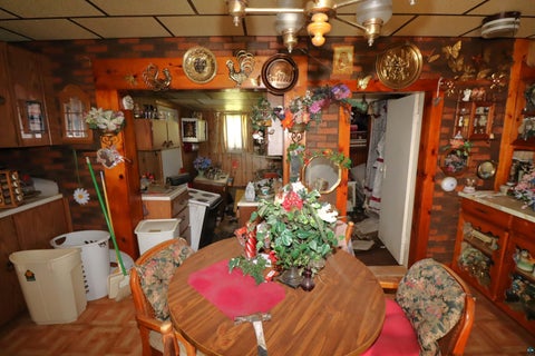 Tiny photo for 246 E 1st St, Glidden, WI 54527 (MLS # 6128394)
