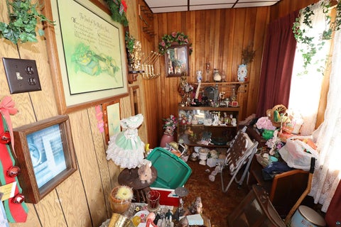Tiny photo for 246 E 1st St, Glidden, WI 54527 (MLS # 6128394)