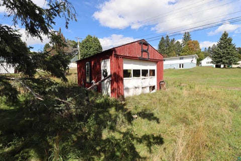 Tiny photo for 246 E 1st St, Glidden, WI 54527 (MLS # 6128394)