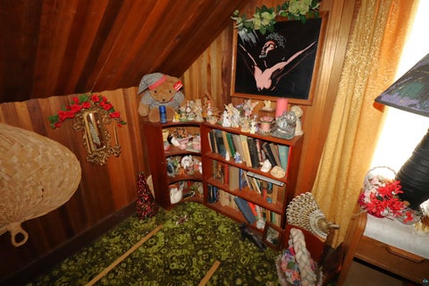 Tiny photo for 246 E 1st St, Glidden, WI 54527 (MLS # 6128394)