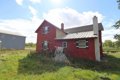 Tiny photo for 246 E 1st St, Glidden, WI 54527 (MLS # 6128394)