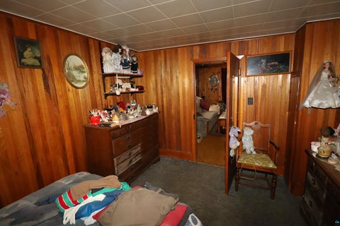Tiny photo for 246 E 1st St, Glidden, WI 54527 (MLS # 6128394)