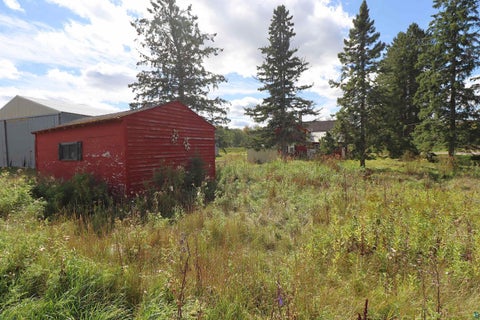Tiny photo for 246 E 1st St, Glidden, WI 54527 (MLS # 6128394)