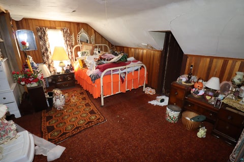 Tiny photo for 246 E 1st St, Glidden, WI 54527 (MLS # 6128394)