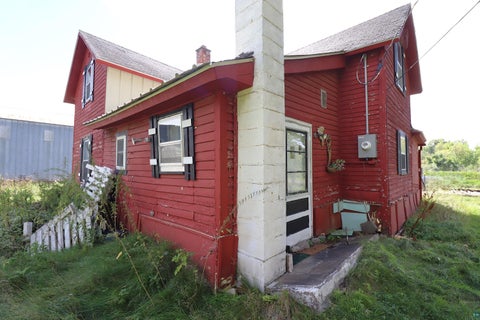 Tiny photo for 246 E 1st St, Glidden, WI 54527 (MLS # 6128394)