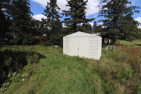 Tiny photo for 246 E 1st St, Glidden, WI 54527 (MLS # 6128394)
