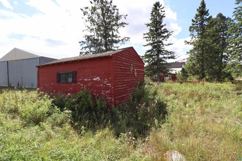 Tiny photo for 246 E 1st St, Glidden, WI 54527 (MLS # 6128394)