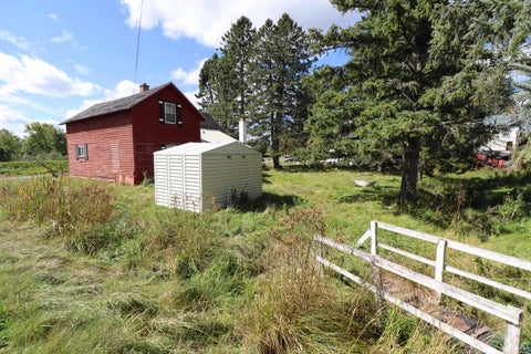 Tiny photo for 246 E 1st St, Glidden, WI 54527 (MLS # 6128394)