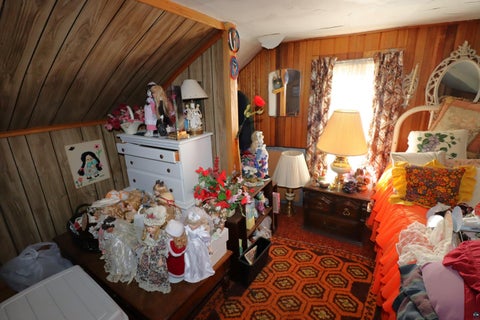 Tiny photo for 246 E 1st St, Glidden, WI 54527 (MLS # 6128394)