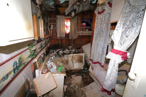 Tiny photo for 246 E 1st St, Glidden, WI 54527 (MLS # 6128394)