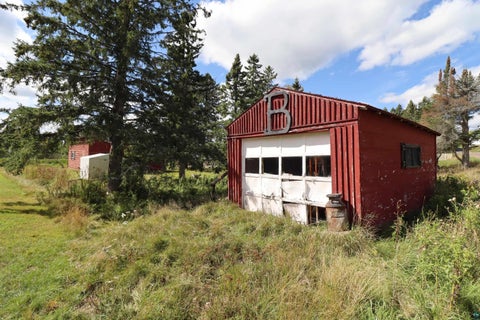 Tiny photo for 246 E 1st St, Glidden, WI 54527 (MLS # 6128394)