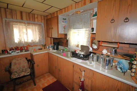 Tiny photo for 246 E 1st St, Glidden, WI 54527 (MLS # 6128394)