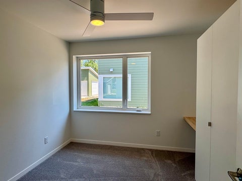 Tiny photo for 6311 Sherburne St, Duluth, MN 55807 (MLS # 6127843)