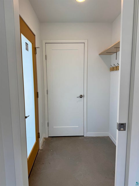 Tiny photo for 6311 Sherburne St, Duluth, MN 55807 (MLS # 6127843)