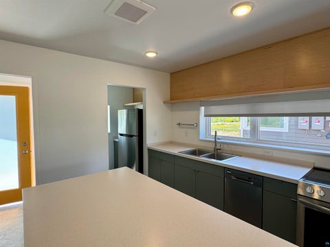 Tiny photo for 6311 Sherburne St, Duluth, MN 55807 (MLS # 6127843)